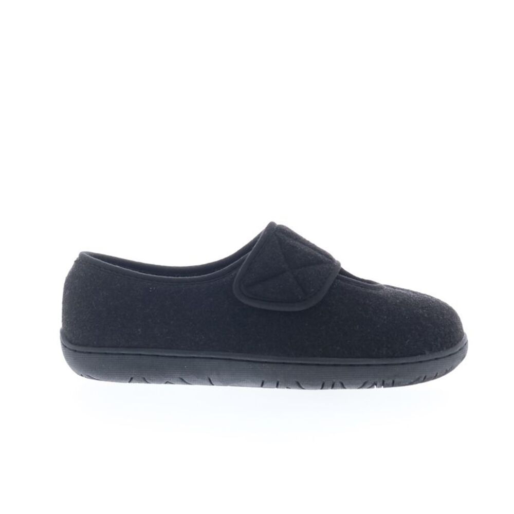 FoamTreads Womens Kendale L2 Black Shoes (NWT)